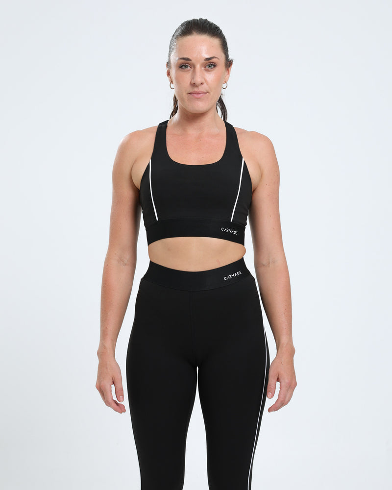 CoreBalance Bra