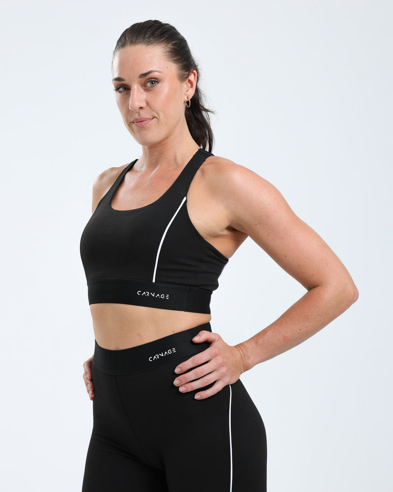 CoreBalance Bra