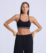 Revline Seamless Sports Bra