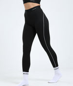 CoreBalance Legging