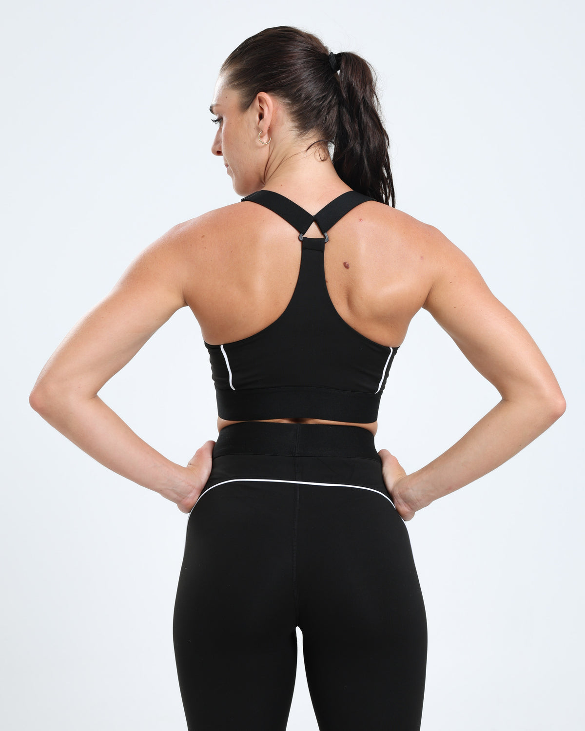 CoreBalance Bra