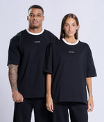 Classic Ringer Tee