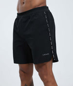 Carnage Titan Flex Short