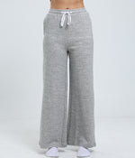 Essential Wide Leg Pant