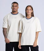 Classic Ringer Tee