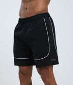 Carnage Swiftline Short