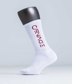 Ignite Sock