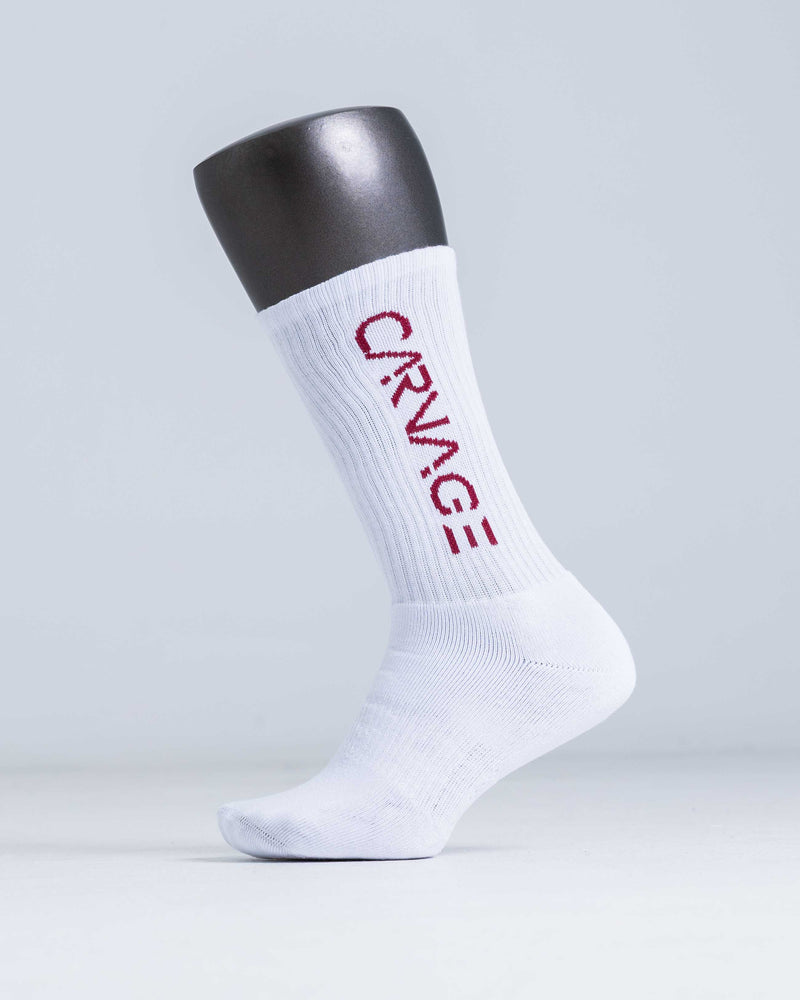 Ignite Sock