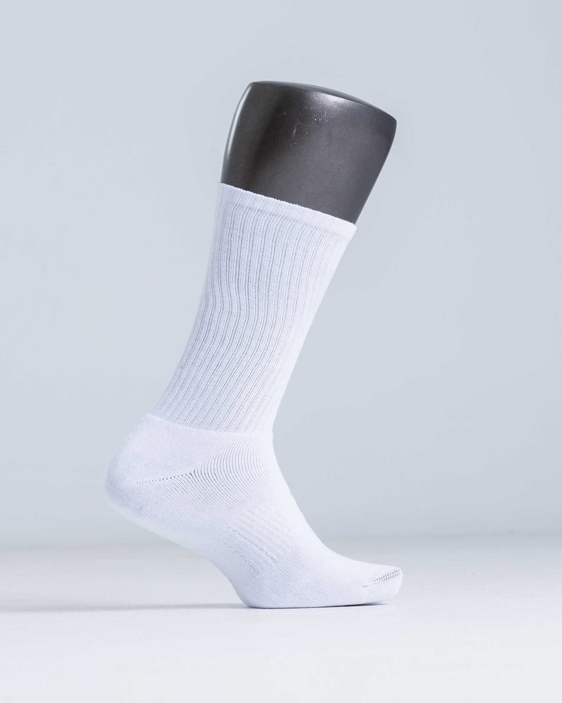 Ignite Sock