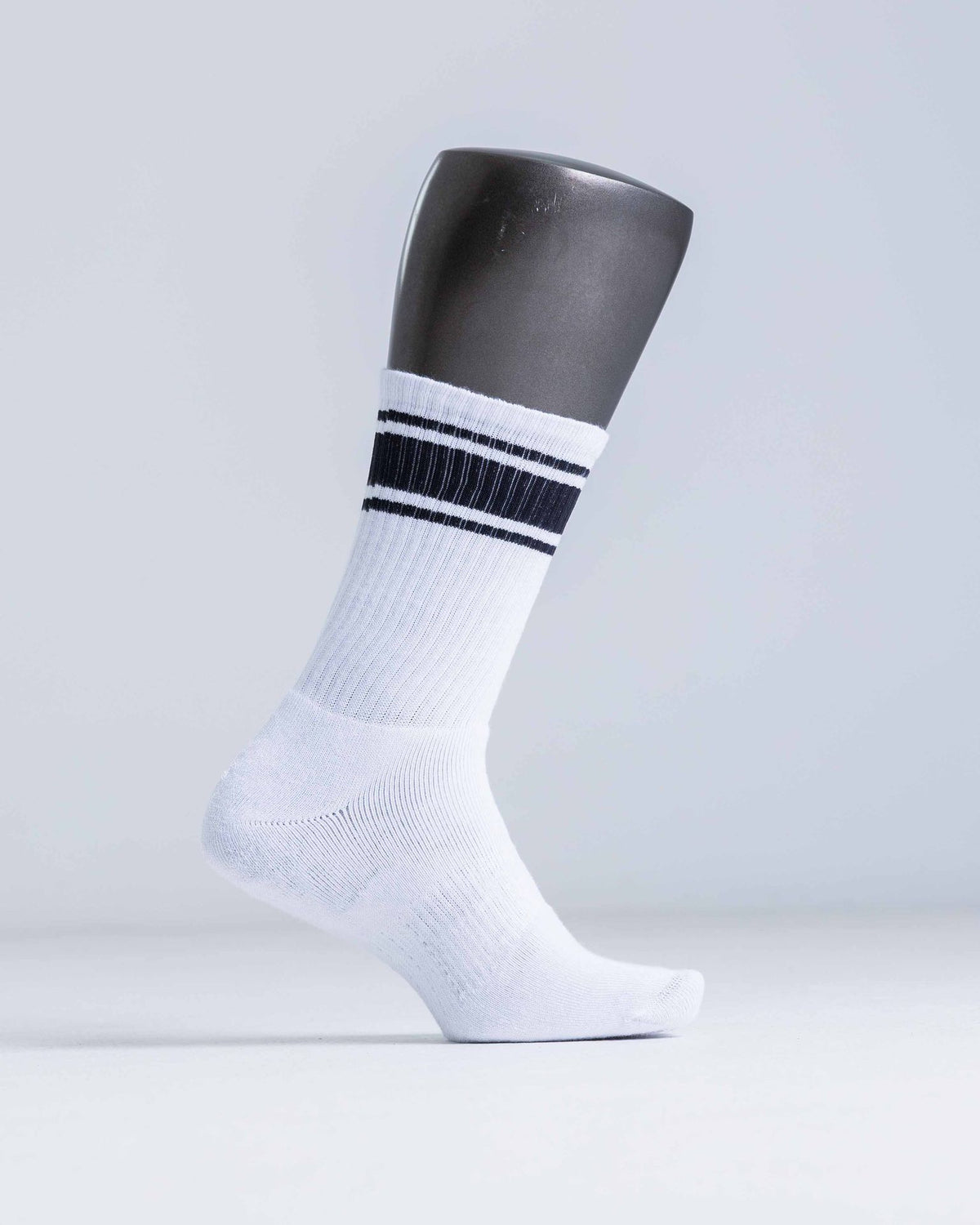 Prime Sock