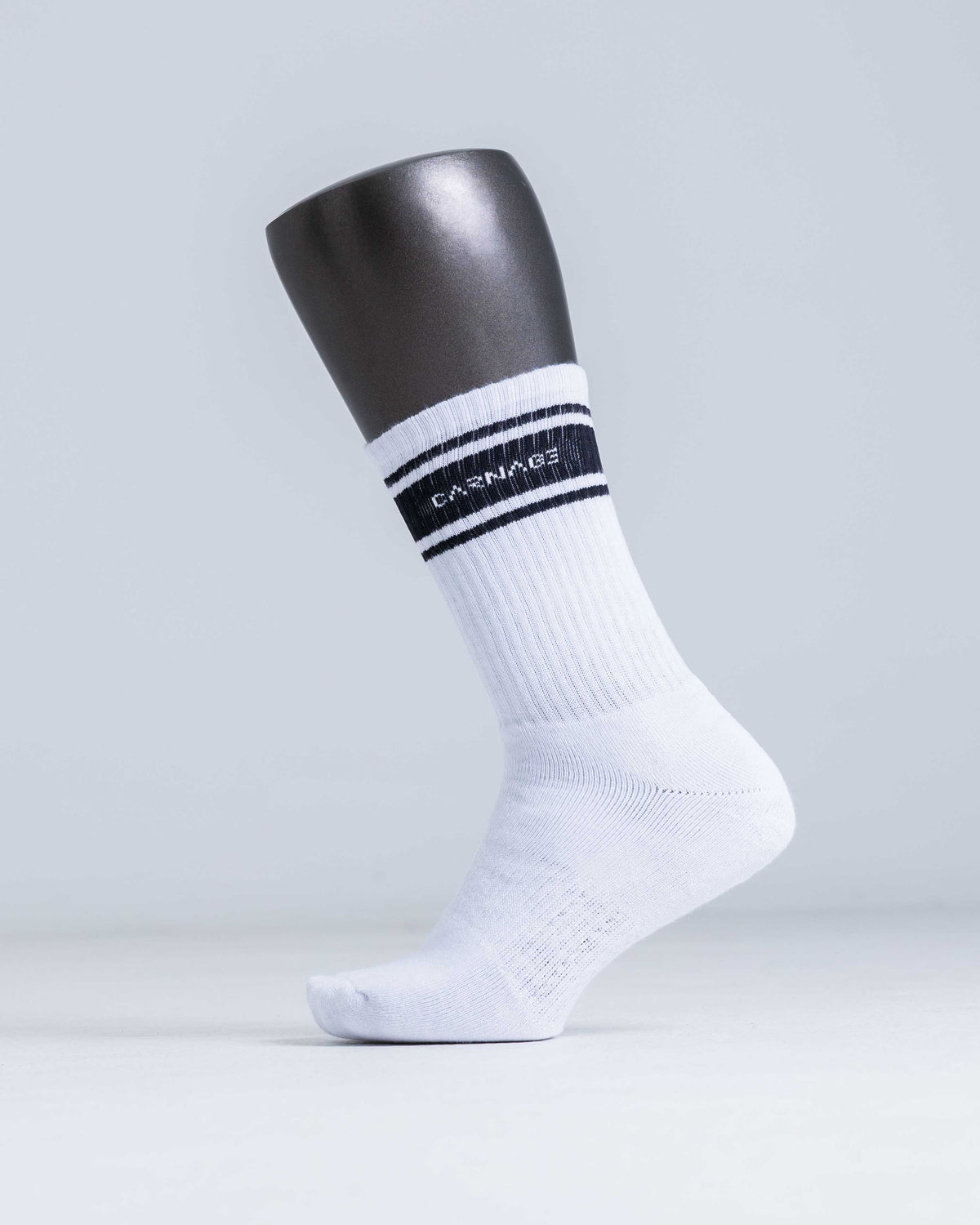 Prime Sock
