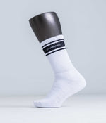 Prime Sock
