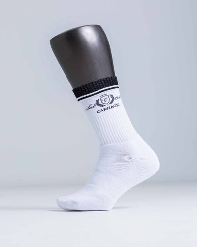 Club C Essentials Sock