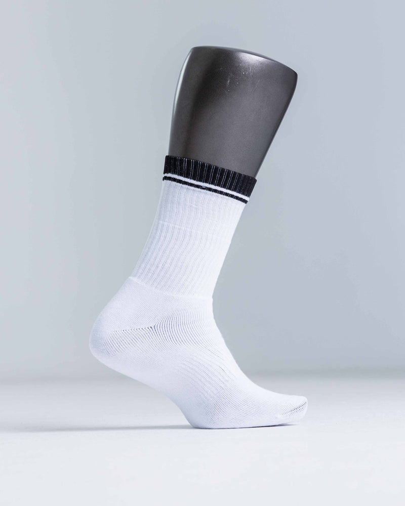Club C Essentials Sock