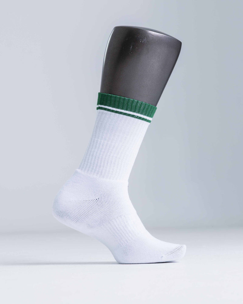 Club C Essentials Sock