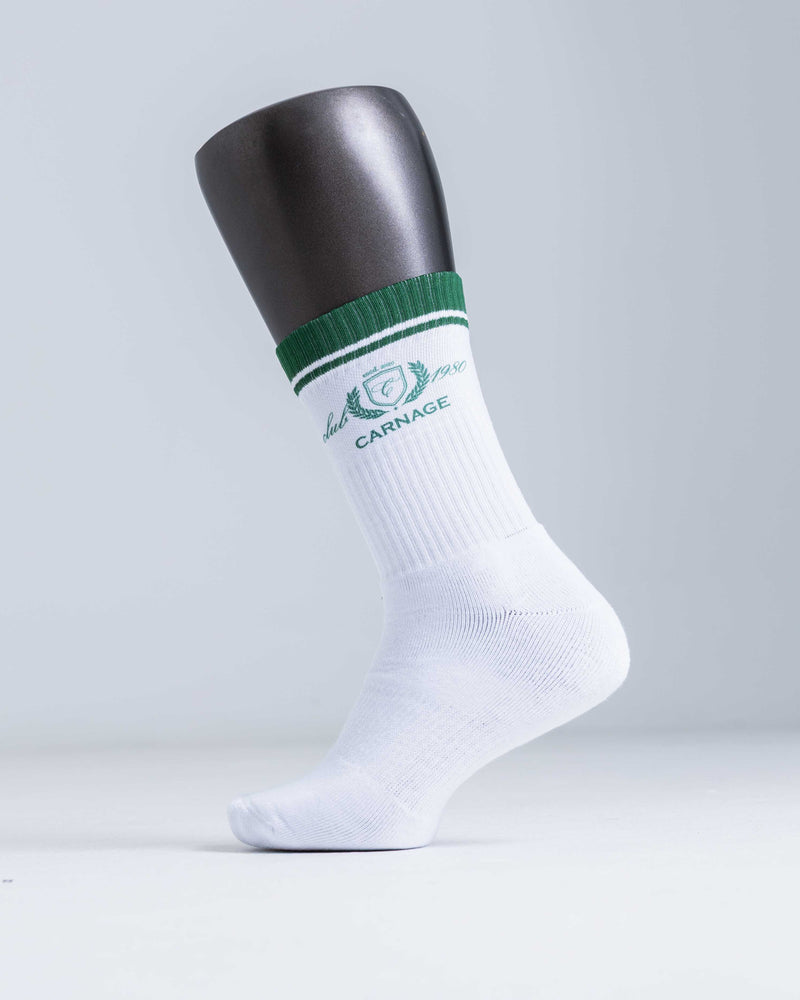 Club C Essentials Sock