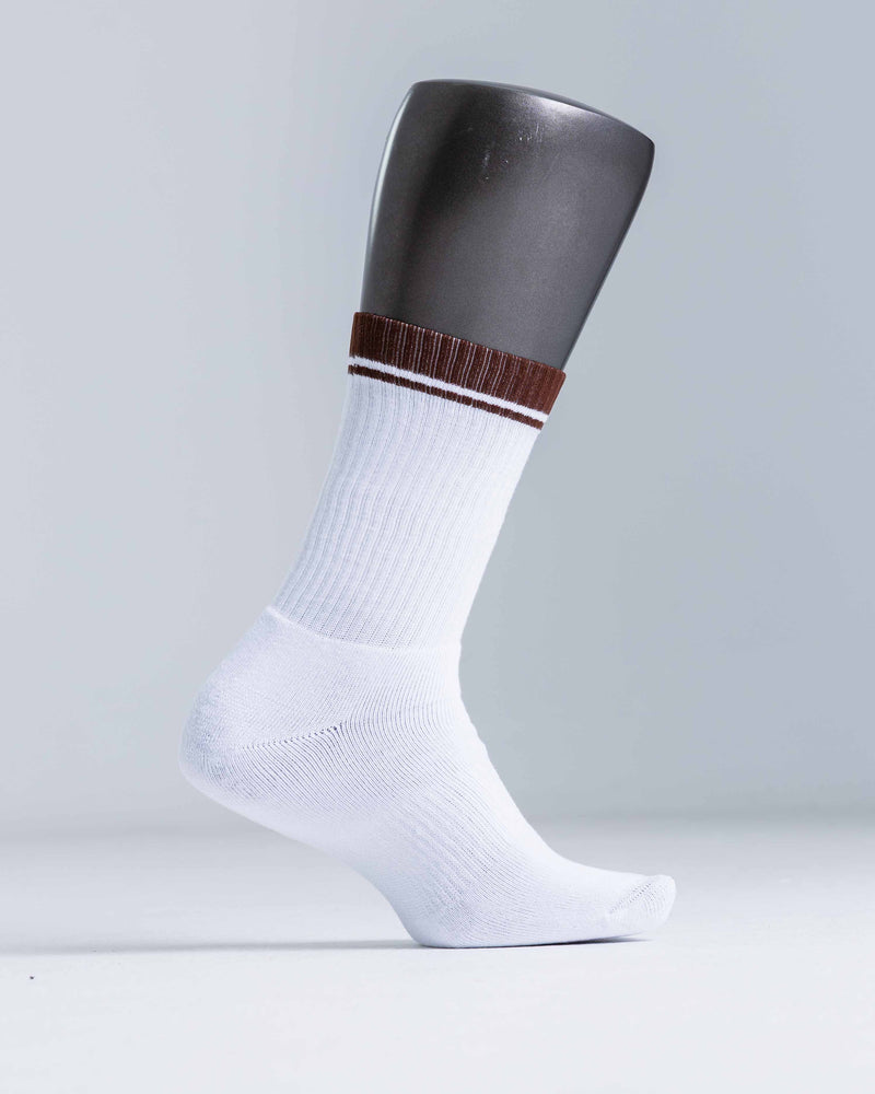 Club C Essentials Sock