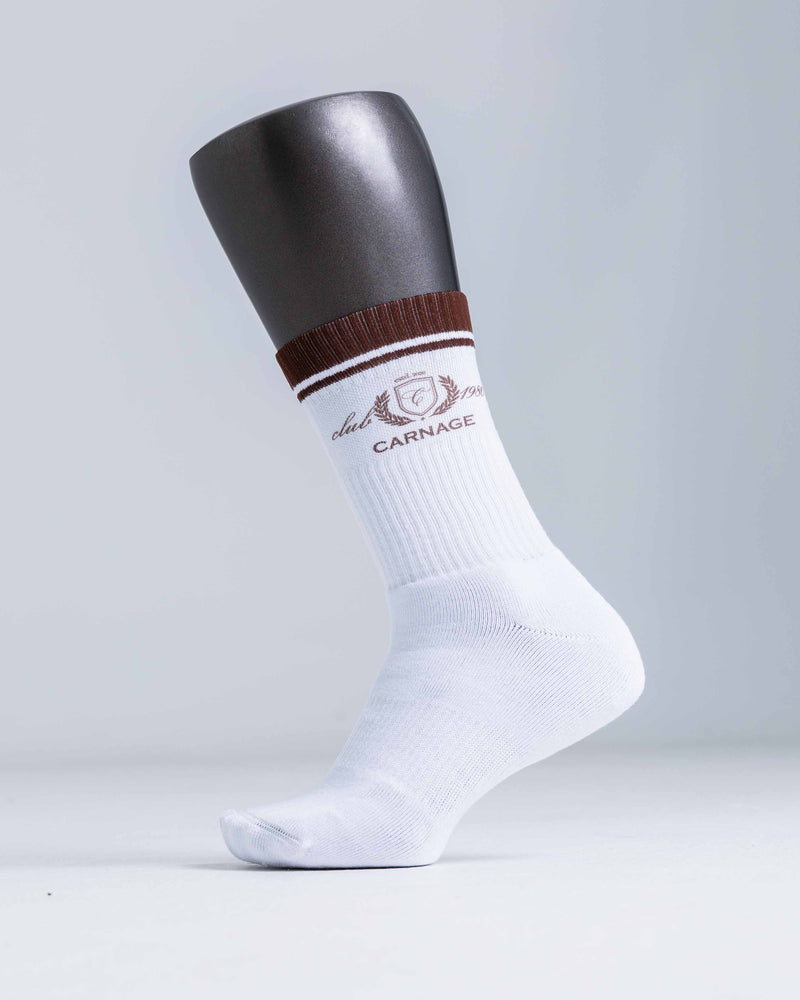 Club C Essentials Sock