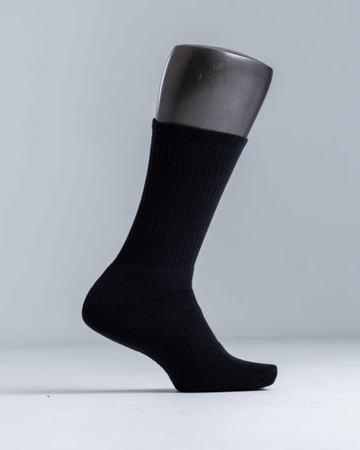 Ignite Sock