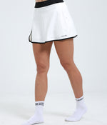 Aceline Skort