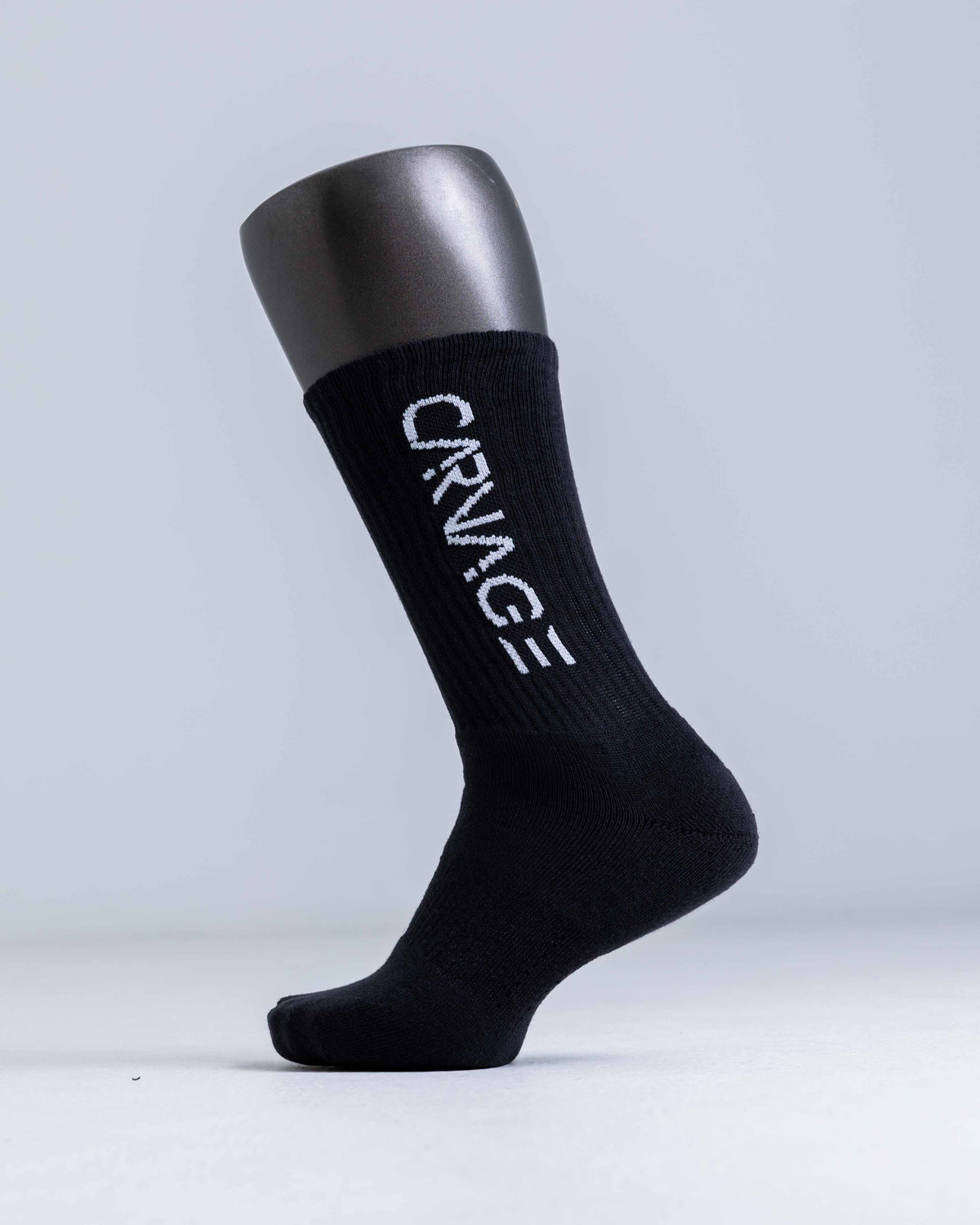 Ignite Sock