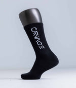 Ignite Sock