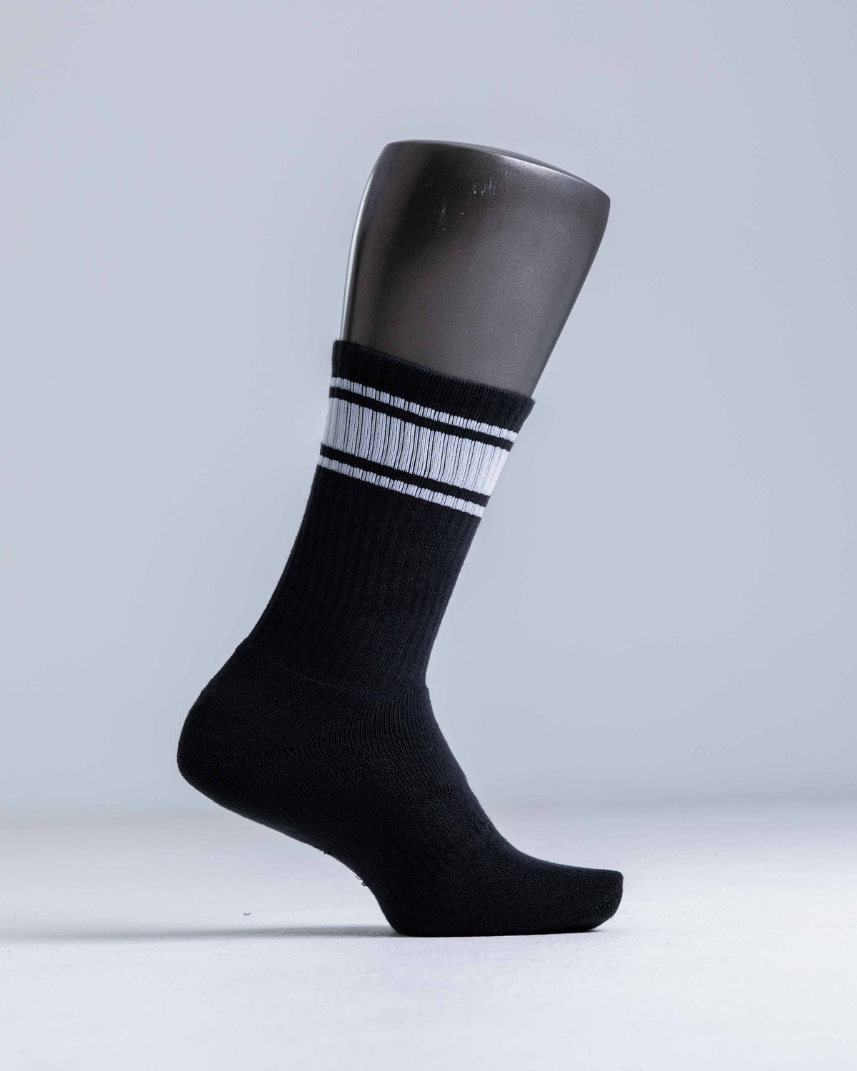Prime Sock