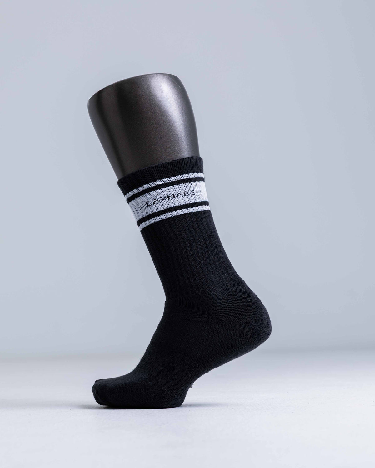 Prime Sock