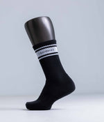 Prime Sock