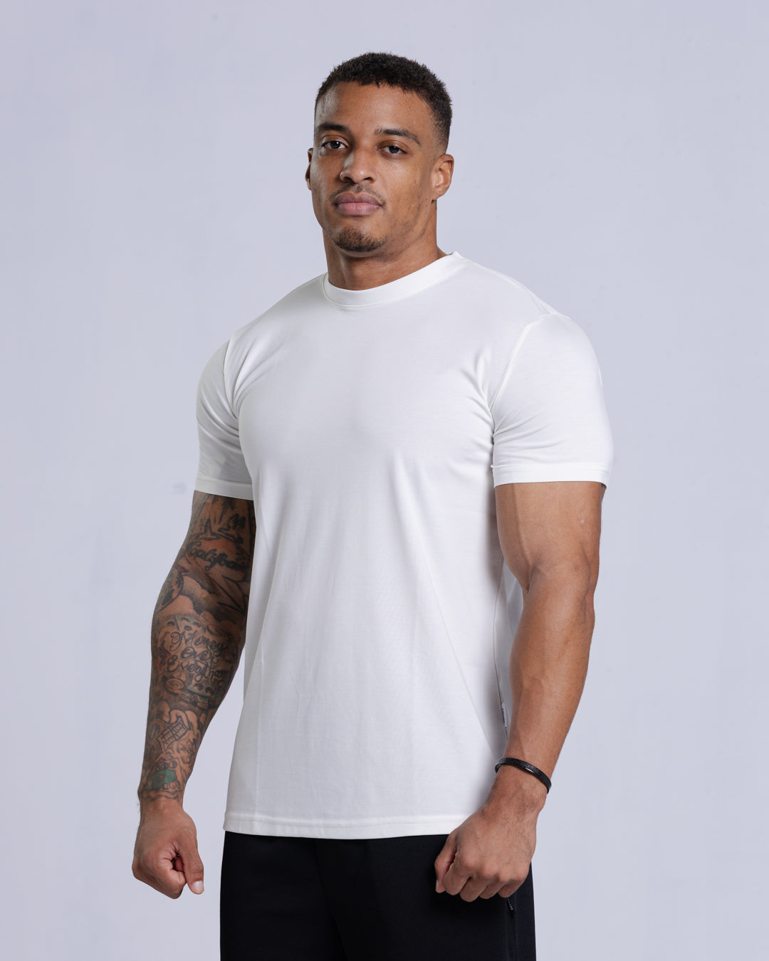 AirSoft Crew Neck