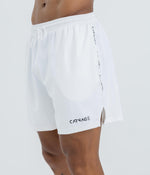 D'Falt 6inch Short