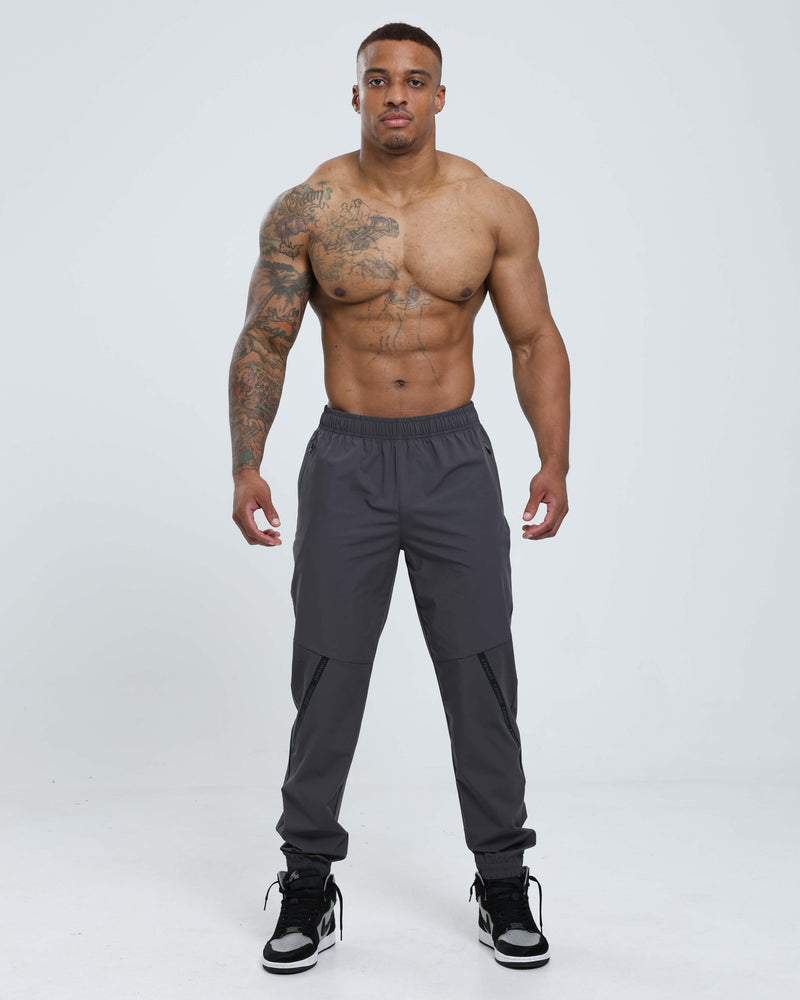 Carnage Stealth Pant