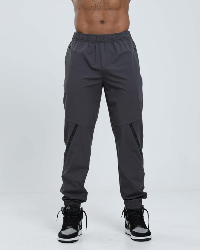 Carnage Stealth Pant