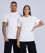 AirSoft Crew Neck