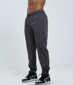Carnage Stealth Pant