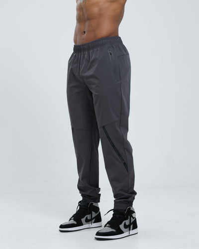 Carnage Stealth Pant