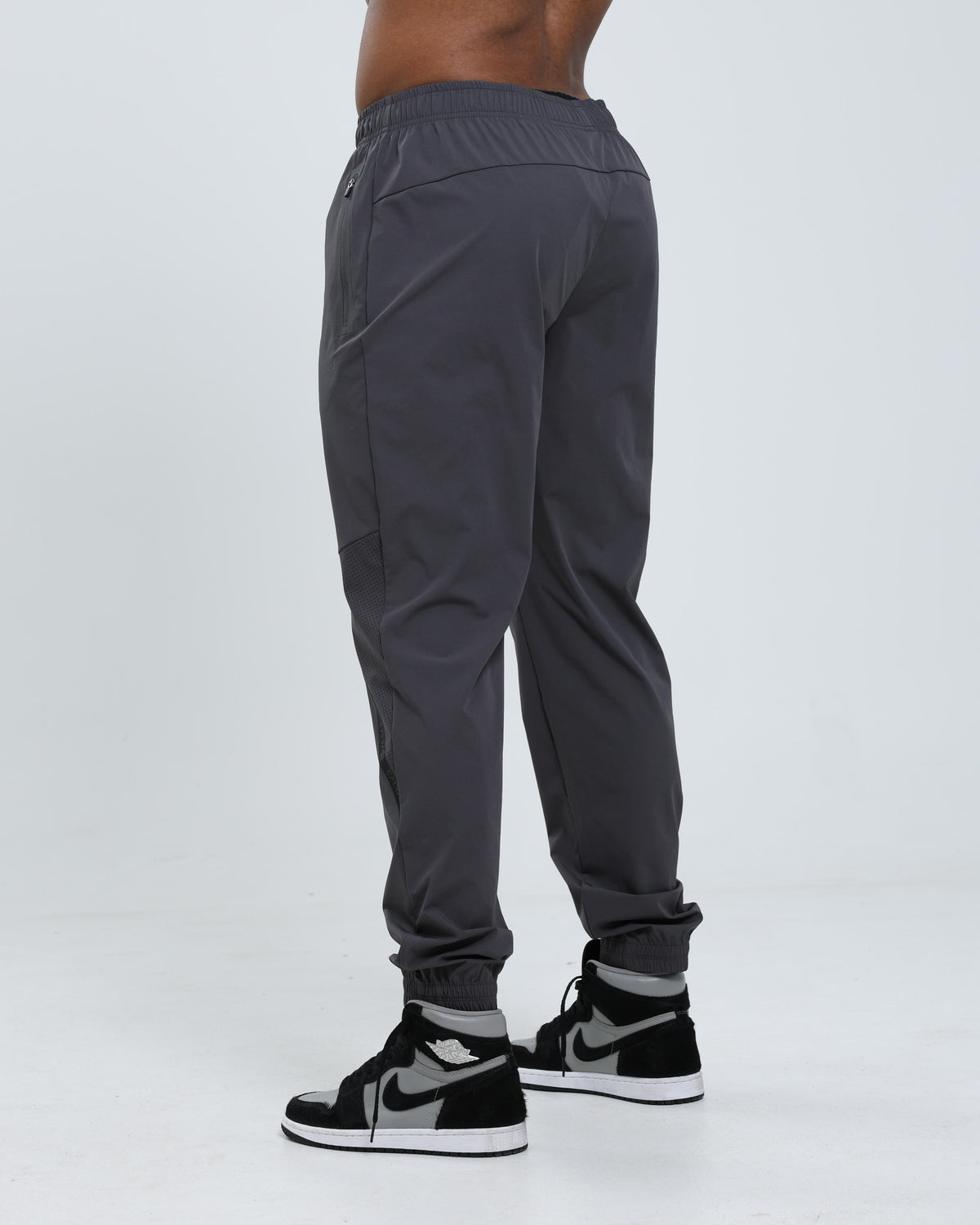 Carnage Stealth Pant