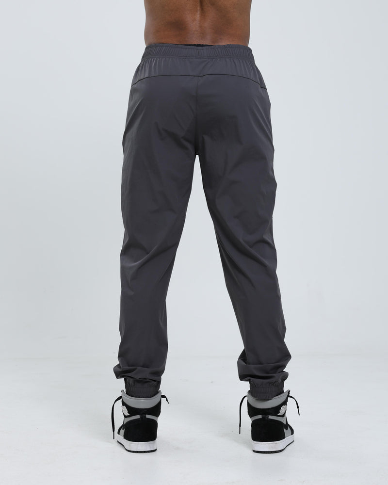 Carnage Stealth Pant