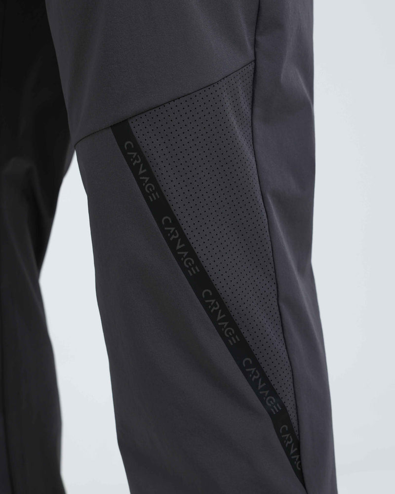 Carnage Stealth Pant
