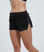 Carnage Aerostride Short