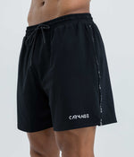 D'Falt 6inch Short