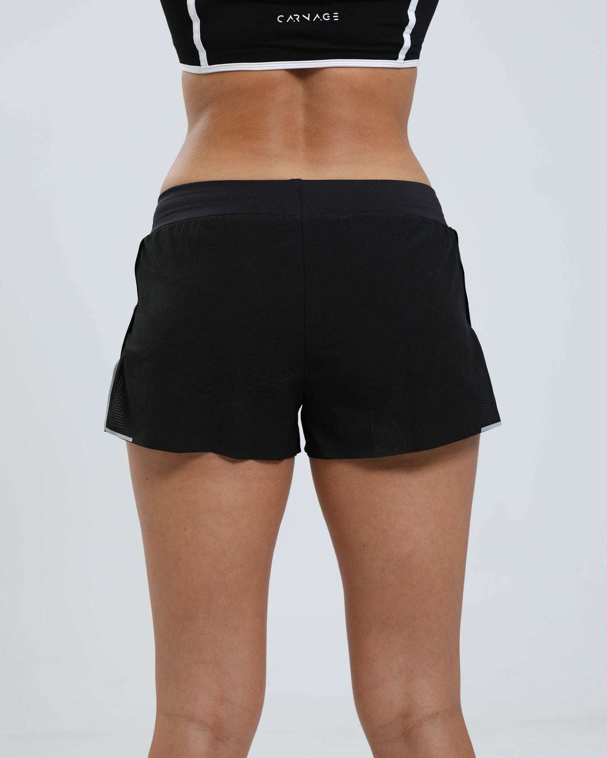 Carnage Aerostride Short