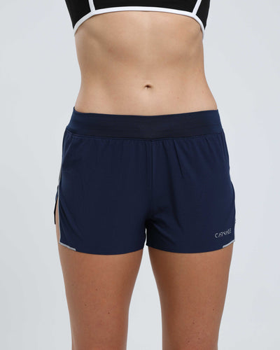 Carnage Aerostride Short