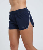 Carnage Aerostride Short