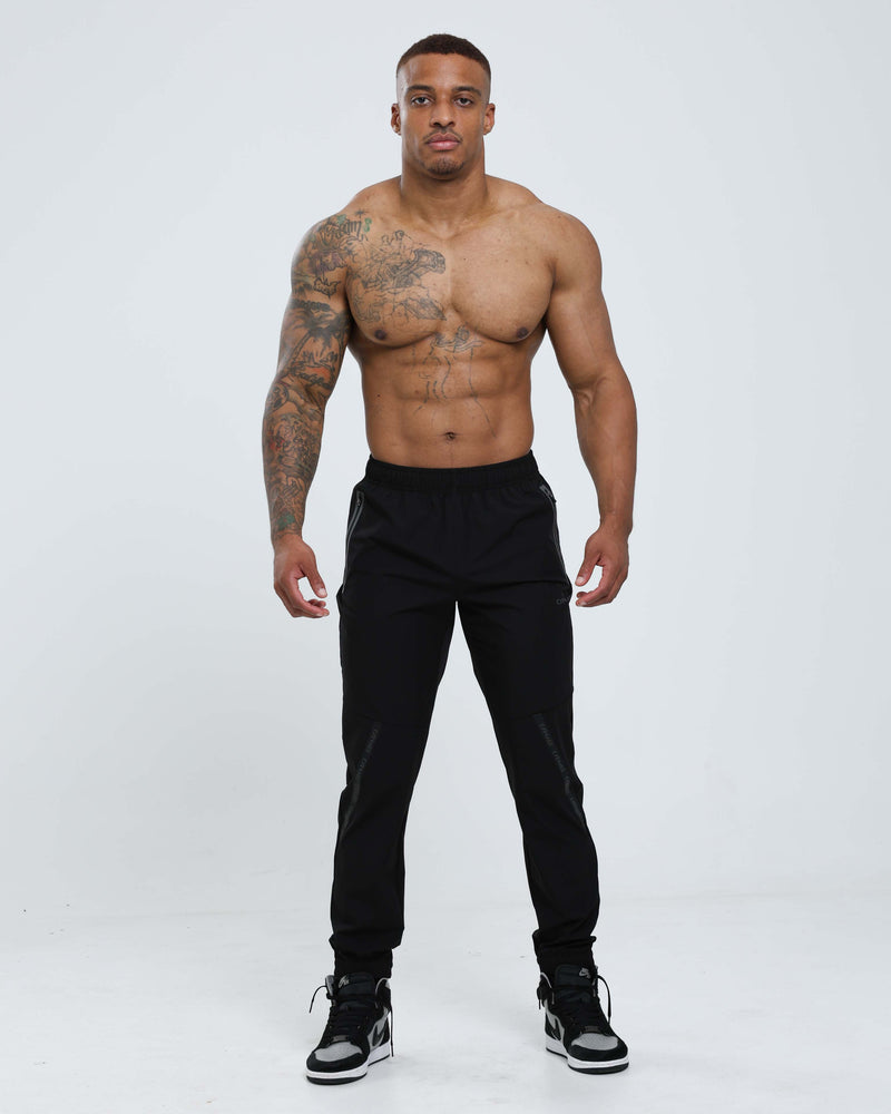 Carnage Stealth Pant