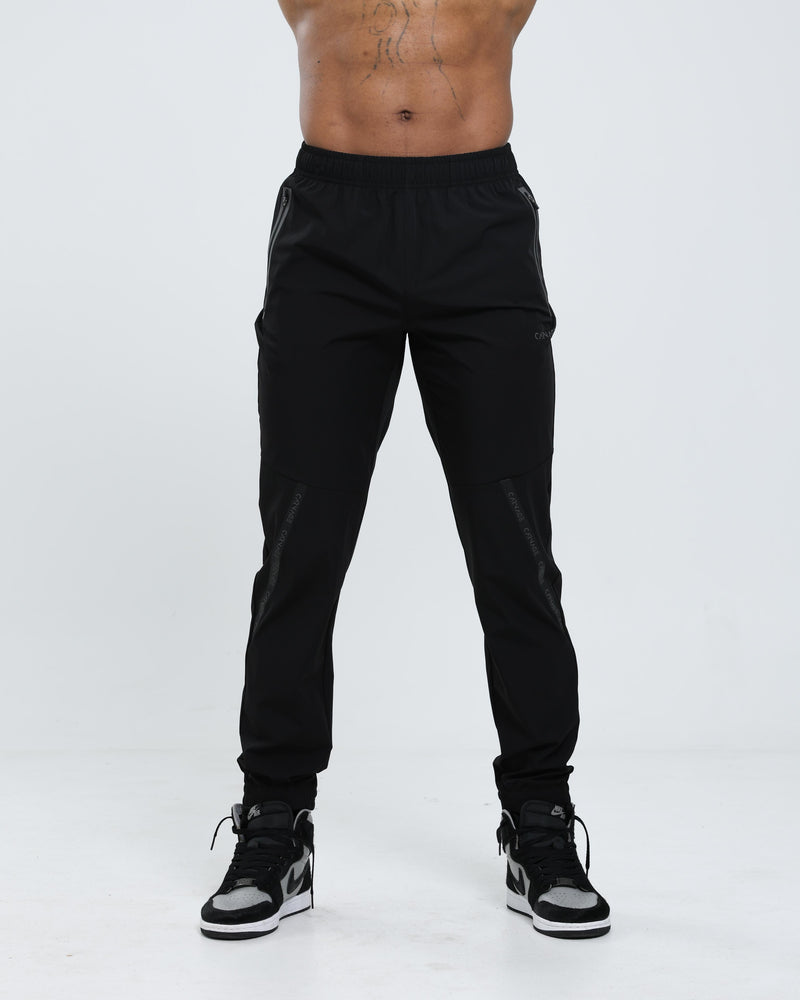 Carnage Stealth Pant