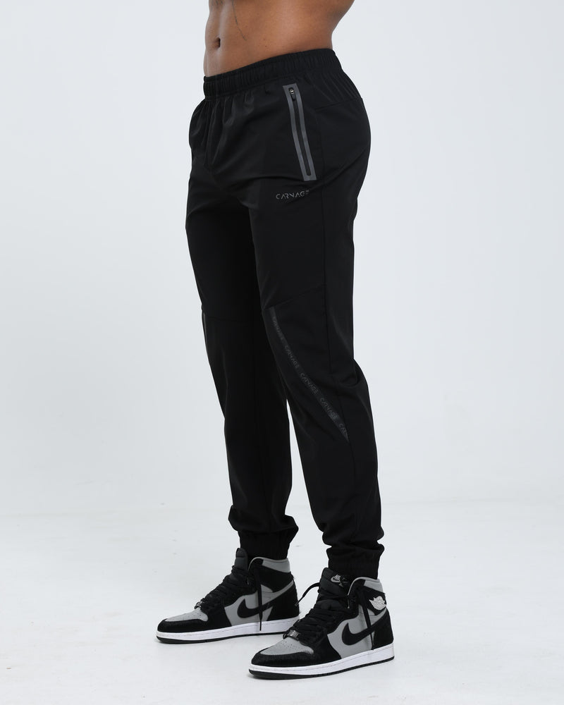 Carnage Stealth Pant