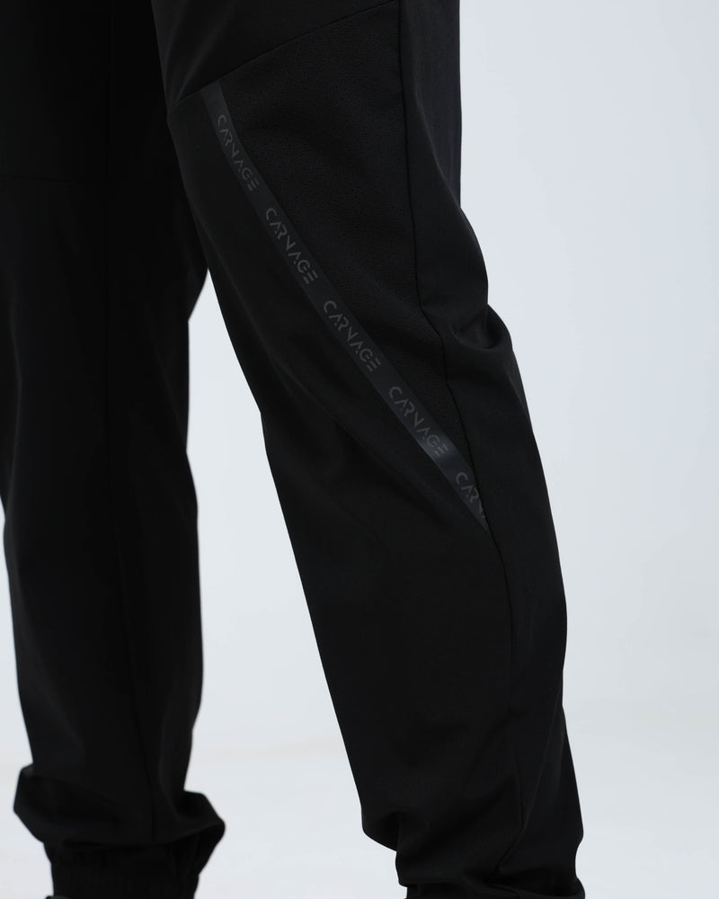 Carnage Stealth Pant