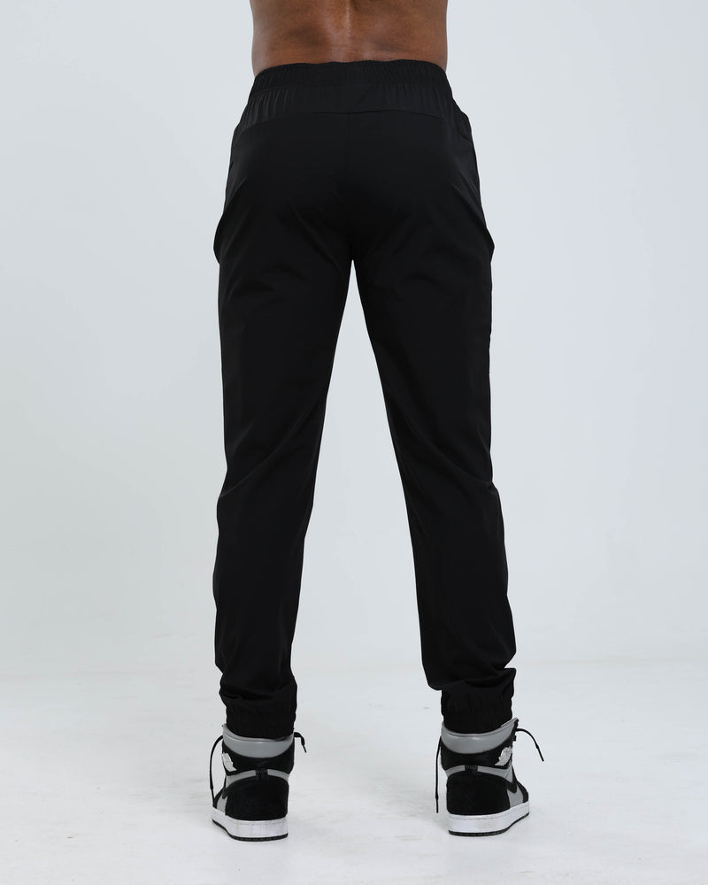 Pro X-Track Pant