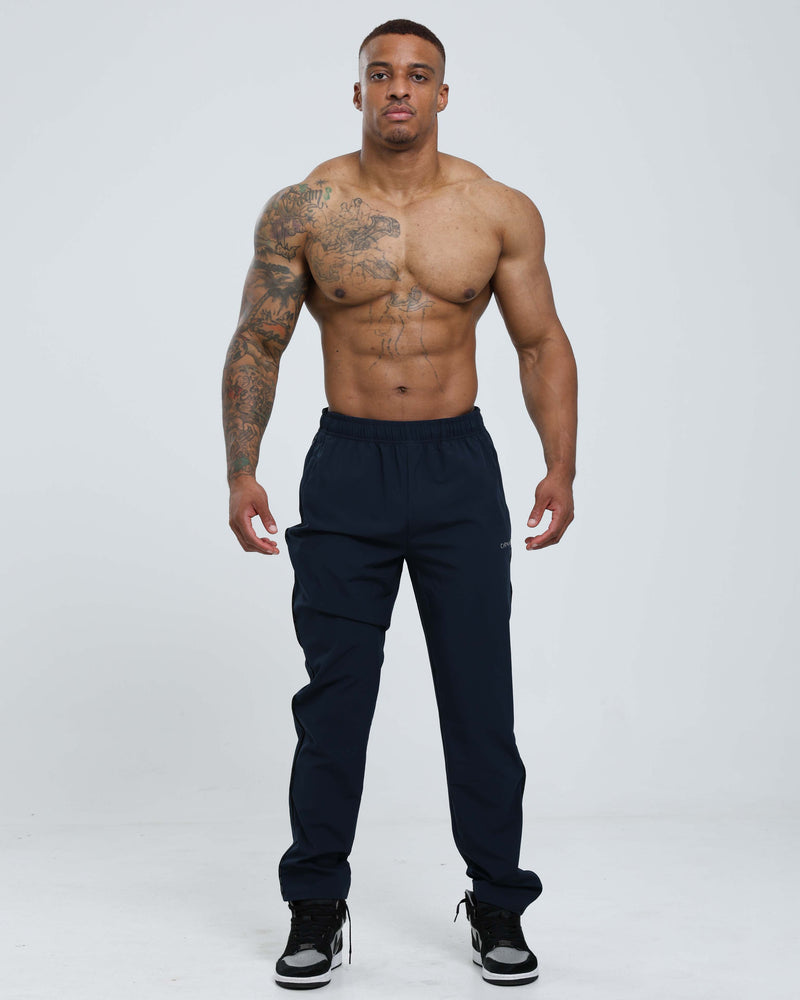 Pro X-Track Pant